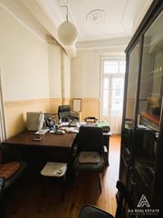 Γραφείο 14 τ.μ. για πώληση