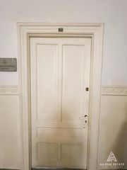 Γραφείο 14 τ.μ. για πώληση, Θεσσαλονίκη - Κέντρο, Κέντρο-thumb-6