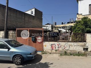 Συγκρότημα διαμερισμάτων 200 τ.μ. προς πώληση, Άργος-thumb-3