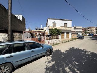 Συγκρότημα διαμερισμάτων 200 τ.μ. προς πώληση, Άργος-thumb-7