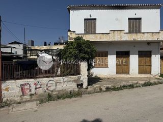 Συγκρότημα διαμερισμάτων 200 τ.μ. προς πώληση, Άργος-thumb-8
