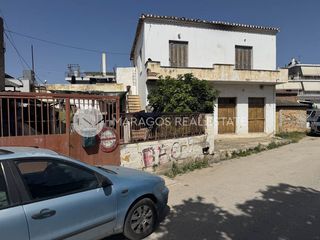 Συγκρότημα διαμερισμάτων 200 τ.μ. προς πώληση, Άργος-thumb-6