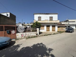 Συγκρότημα διαμερισμάτων 200 τ.μ. για πώληση