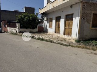 Συγκρότημα διαμερισμάτων 200 τ.μ. προς πώληση, Άργος-thumb-4