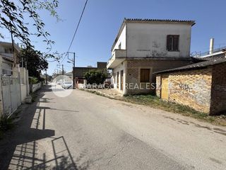 Συγκρότημα διαμερισμάτων 200 τ.μ. προς πώληση, Άργος-thumb-5