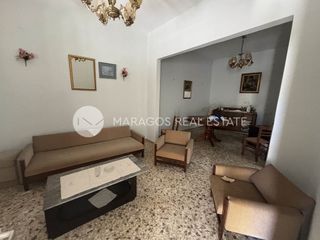 Διαμέρισμα 94 τ.μ. για πώληση, Αργολίδα, Άργος-thumb-2