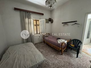 Διαμέρισμα 94 τ.μ. για πώληση, Αργολίδα, Άργος-thumb-8