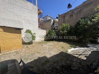 Διαμέρισμα 94 τ.μ. για πώληση, Αργολίδα, Άργος-thumb-14