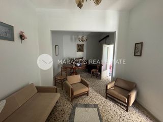 Διαμέρισμα 94 τ.μ. για πώληση, Αργολίδα, Άργος-thumb-4