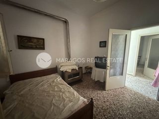 Διαμέρισμα 94 τ.μ. για πώληση, Αργολίδα, Άργος-thumb-9