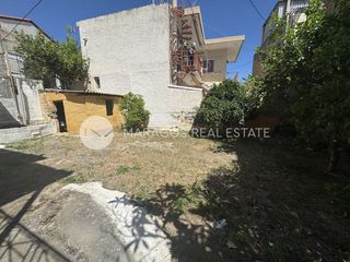 Διαμέρισμα 94 τ.μ. για πώληση, Αργολίδα, Άργος-thumb-15