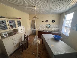Διαμέρισμα 94 τ.μ. για πώληση, Αργολίδα, Άργος-thumb-6