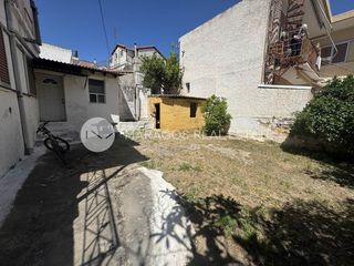 Διαμέρισμα 94 τ.μ. για πώληση, Αργολίδα, Άργος-thumb-13