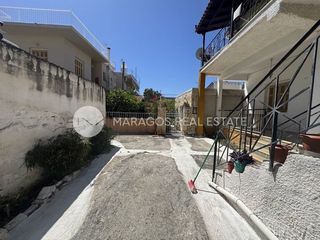 Διαμέρισμα 94 τ.μ. για πώληση, Αργολίδα, Άργος-thumb-11