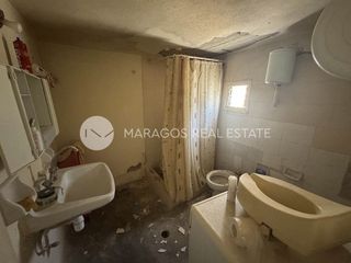 Διαμέρισμα 94 τ.μ. για πώληση, Αργολίδα, Άργος-thumb-10