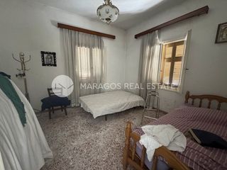 Διαμέρισμα 94 τ.μ. για πώληση, Αργολίδα, Άργος-thumb-7