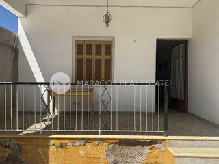 Διαμέρισμα 94 τ.μ. για πώληση, Αργολίδα, Άργος-thumb-1