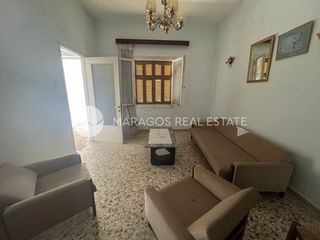Διαμέρισμα 94 τ.μ. για πώληση, Αργολίδα, Άργος-thumb-3