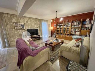 Διαμέρισμα 135 τ.μ. για πώληση, Αργολίδα, Άργος-thumb-5