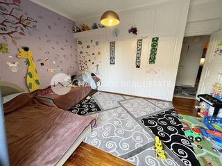 Διαμέρισμα 135 τ.μ. για πώληση, Αργολίδα, Άργος-thumb-21
