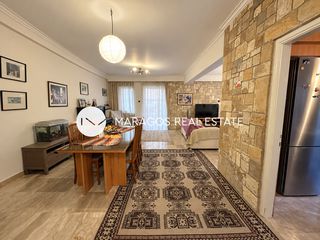 Διαμέρισμα 135 τ.μ. προς πώληση, Κέντρο Άργους-thumb-8