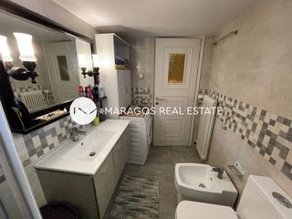 Διαμέρισμα 135 τ.μ. προς πώληση, Κέντρο Άργους-thumb-22