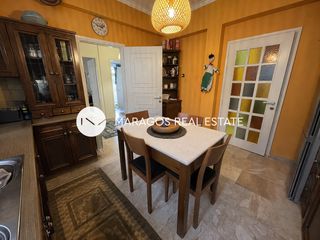 Διαμέρισμα 135 τ.μ. προς πώληση, Κέντρο Άργους-thumb-11