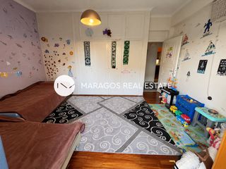 Διαμέρισμα 135 τ.μ. προς πώληση, Κέντρο Άργους-thumb-20