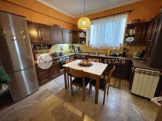 Διαμέρισμα 135 τ.μ. για πώληση, Αργολίδα, Άργος-thumb-13