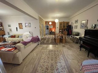 Διαμέρισμα 135 τ.μ. για πώληση, Αργολίδα, Άργος-thumb-3