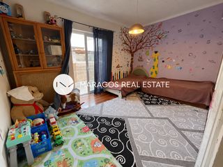 Διαμέρισμα 135 τ.μ. προς πώληση, Κέντρο Άργους-thumb-19