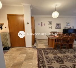 Διαμέρισμα 135 τ.μ. προς πώληση, Κέντρο Άργους-thumb-7