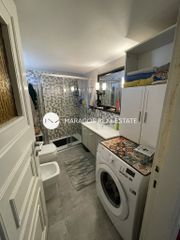 Διαμέρισμα 135 τ.μ. προς πώληση, Κέντρο Άργους-thumb-21