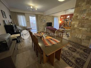 Διαμέρισμα 135 τ.μ. για πώληση, Αργολίδα, Άργος-thumb-1