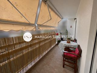 Διαμέρισμα 135 τ.μ. προς πώληση, Κέντρο Άργους-thumb-24