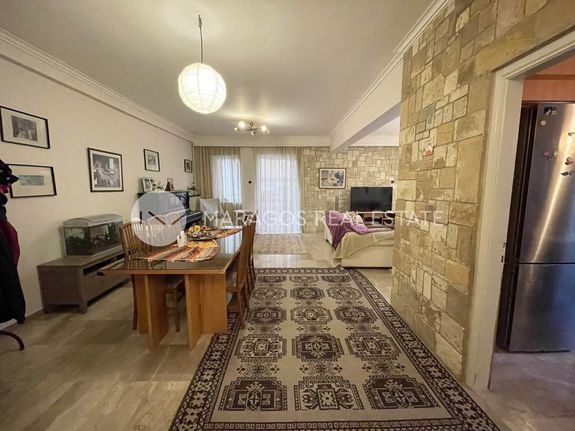 Διαμέρισμα 135 τ.μ. για πώληση, Αργολίδα, Άργος