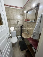 Διαμέρισμα 135 τ.μ. προς πώληση, Κέντρο Άργους-thumb-23