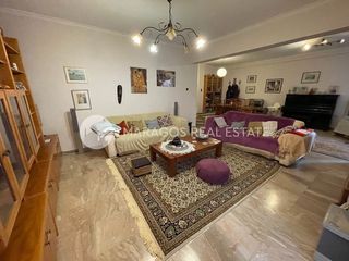Διαμέρισμα 135 τ.μ. για πώληση, Αργολίδα, Άργος-thumb-6