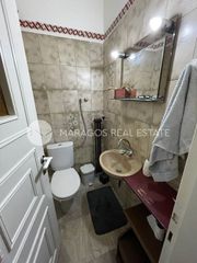 Διαμέρισμα 135 τ.μ. για πώληση, Αργολίδα, Άργος-thumb-17