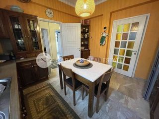 Διαμέρισμα 135 τ.μ. για πώληση, Αργολίδα, Άργος-thumb-12