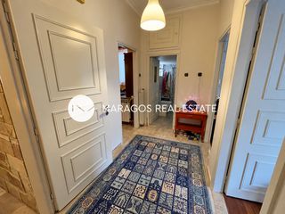 Διαμέρισμα 135 τ.μ. προς πώληση, Κέντρο Άργους-thumb-14