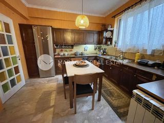 Διαμέρισμα 135 τ.μ. για πώληση, Αργολίδα, Άργος-thumb-10
