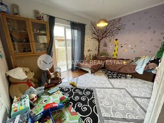 Διαμέρισμα 135 τ.μ. για πώληση, Αργολίδα, Άργος-thumb-16