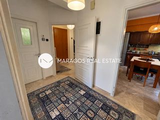 Διαμέρισμα 135 τ.μ. προς πώληση, Κέντρο Άργους-thumb-9