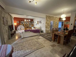 Διαμέρισμα 135 τ.μ. για πώληση, Αργολίδα, Άργος-thumb-2