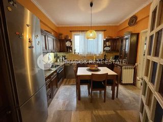 Διαμέρισμα 135 τ.μ. για πώληση, Αργολίδα, Άργος-thumb-11