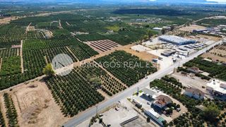 Οικόπεδο 4.000 τ.μ. για πώληση, Αργολίδα, Άργος-thumb-20