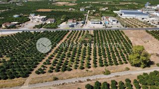 Οικόπεδο 4.000 τ.μ. για πώληση, Αργολίδα, Άργος-thumb-23