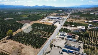 Οικόπεδο 4.000 τ.μ. για πώληση, Αργολίδα, Άργος-thumb-15