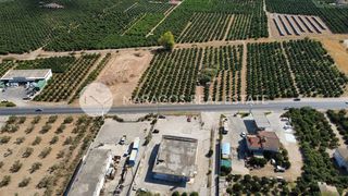 Οικόπεδο 4.000 τ.μ. για πώληση, Αργολίδα, Άργος-thumb-22